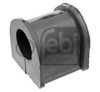 FEBI BILSTEIN 41518 Stabiliser Mounting